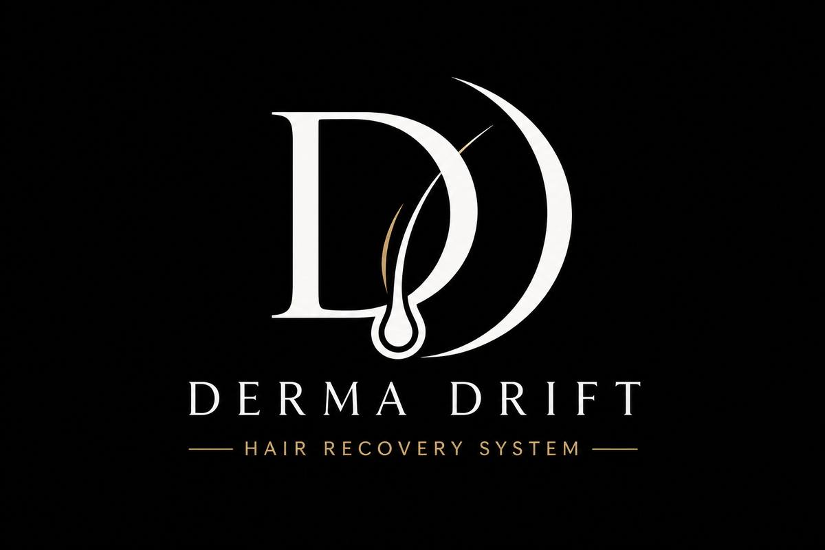 Derma Drift PH